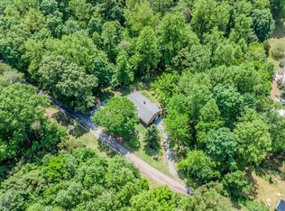 66 Adrian St, Bassett, VA 24055