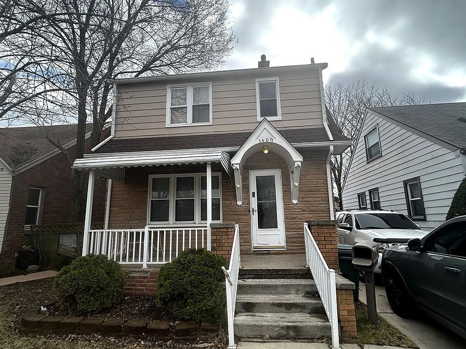 1st image of 1409 Washington Ave