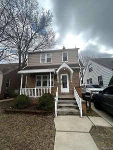 1409 Washington Ave, Lincoln Park, MI, 48146