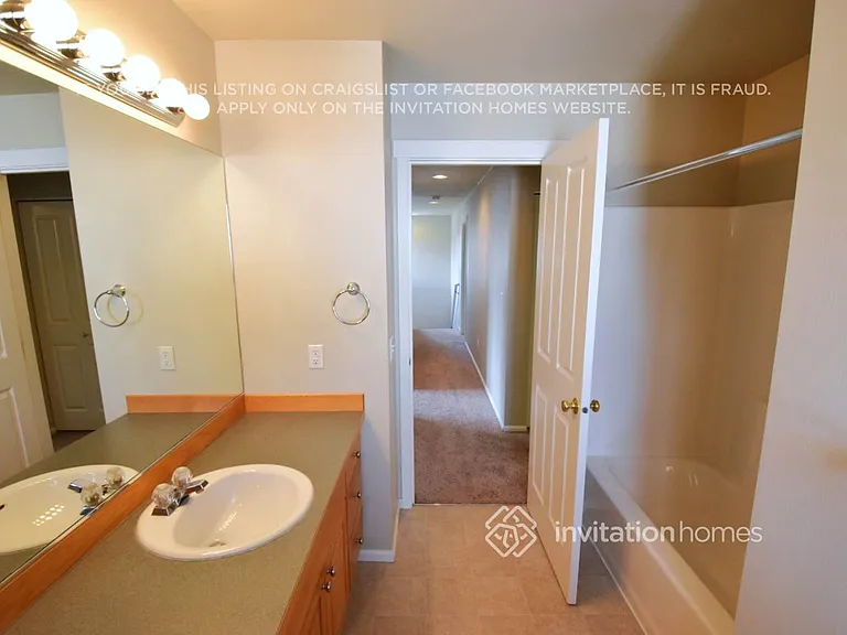 6305 61st St W — Photo 13