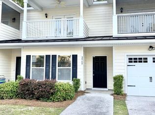 2968 Emma Ln #2968, Mount Pleasant, SC 29466