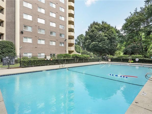 1501 Clairmont Rd APT 1522, Decatur, GA 30033