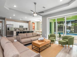 1535 Dutch Rd #ID1246195P, Mount Pleasant, NC 28124