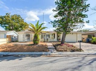 9130 Suffolk Ln, Port Richey, FL 34668