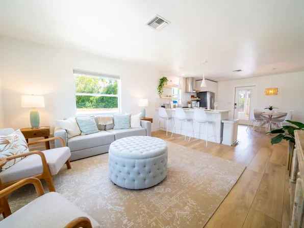 4210 Mariner Ln, Bonita Springs, FL 34134