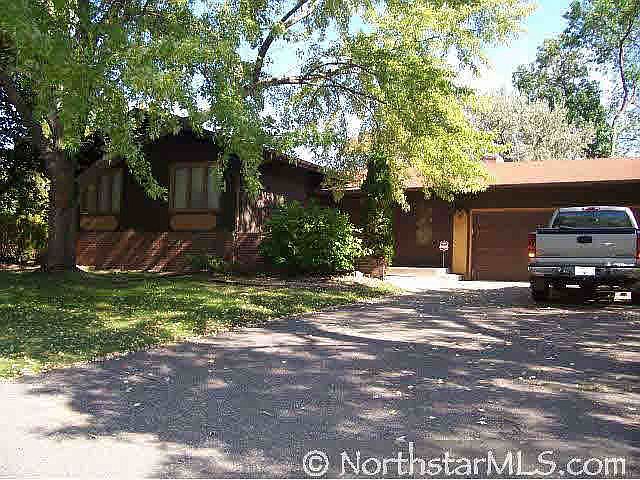 1st image of 2190 Mississippi Circle NW