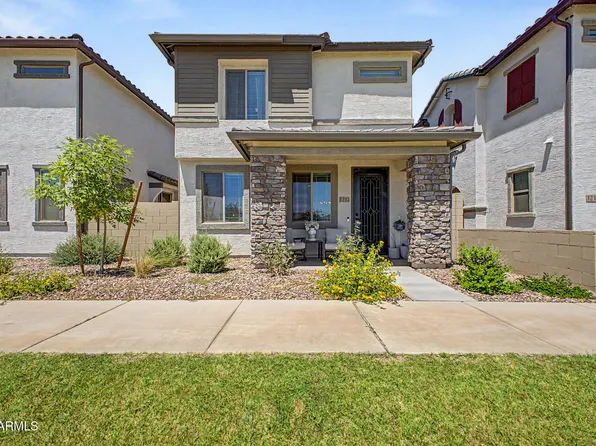 1212 W SPARROW Drive #1212 W, San Tan Valley, AZ 85140