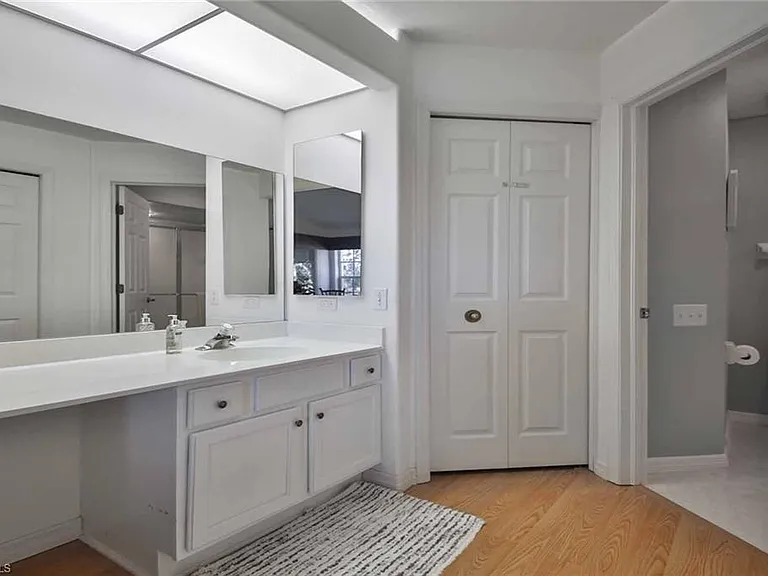 28068 Cavendish Ct #2310 — Photo 10