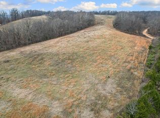 TRACT One E 6.6 Acres, Gentry, AR 72734