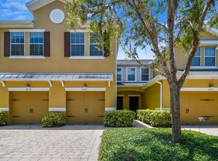 8110 Enchantment Dr #1704, Windermere, FL 34786