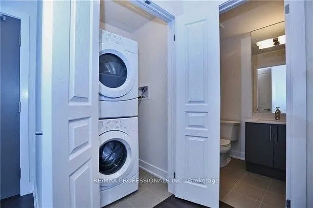 128 Garden Dr #323 — Photo 16