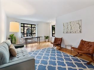 100 Remsen St APT 3B, Brooklyn, NY 11201