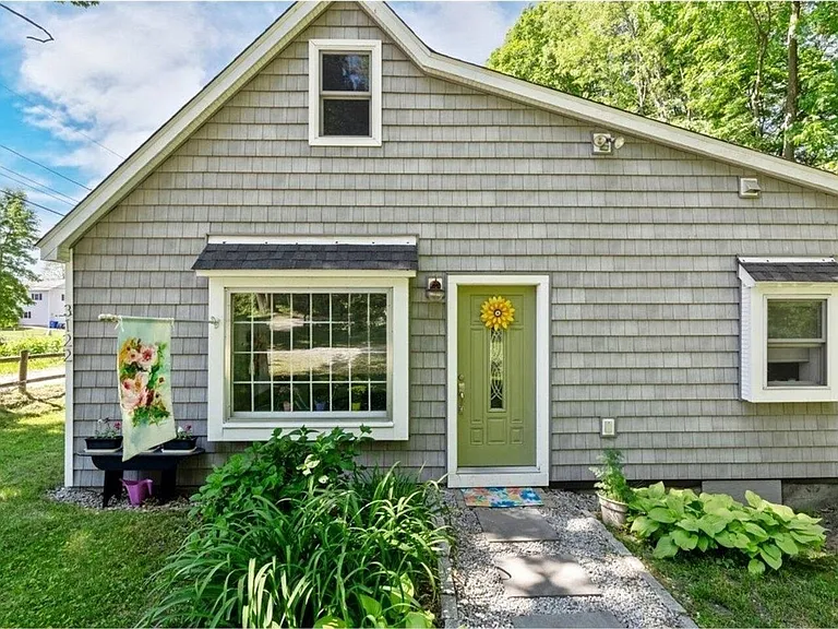 3122 North Ave — Photo 43