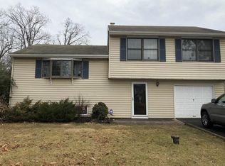 2201 Hudson St, Piscataway, NJ 08854