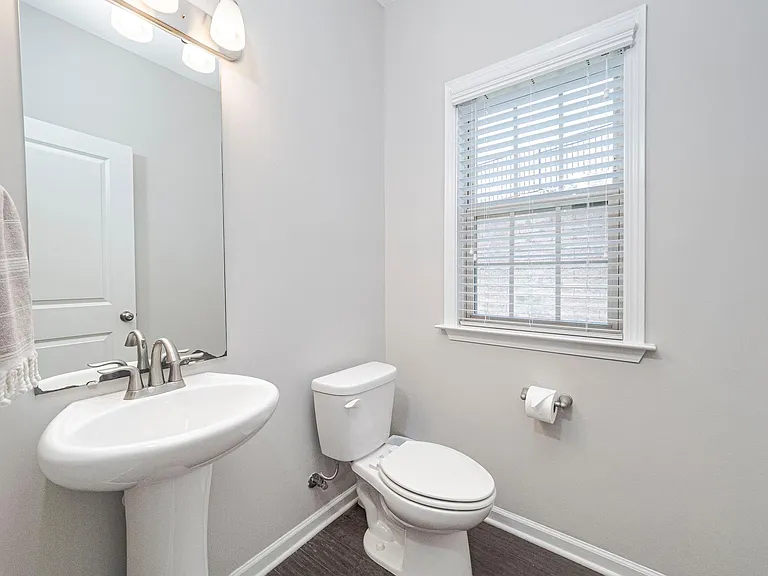 103 Dogwood Blossoms Dr — Photo 19