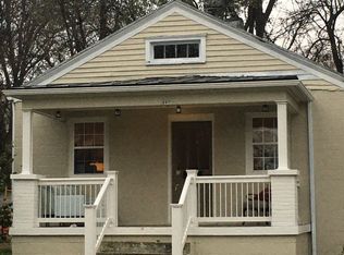 207 S 4th St, Bardstown, KY 40004