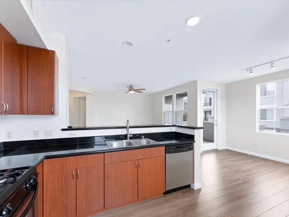 1801 E Katella Ave, Anaheim, CA