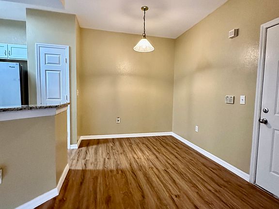 5th image of 2025 Erving Cir APT 4201