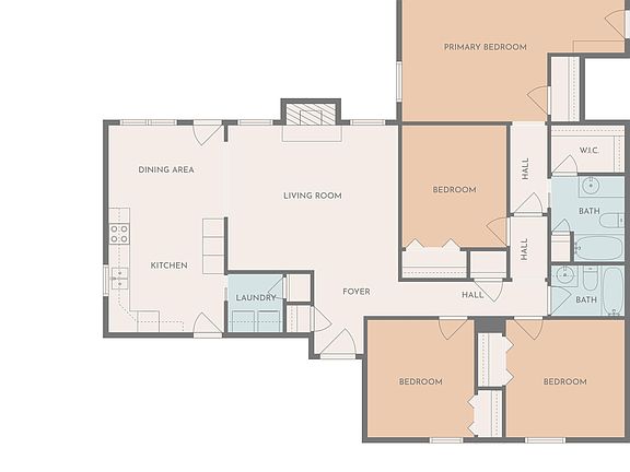 3rd image of this home