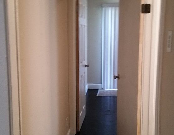 5th image of 542 N Luett Ave