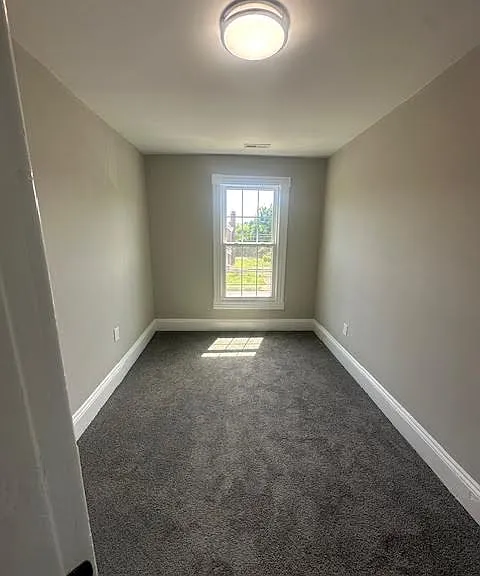 813 Sycamore Ave — Photo 21