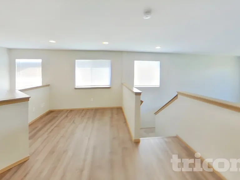 6801 132nd Street Ct E — Photo 16