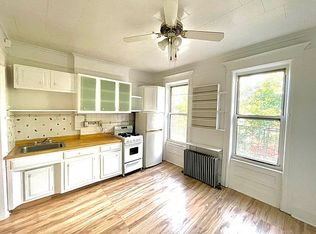 868 Woodward Ave APT 3C, Ridgewood, NY 11385
