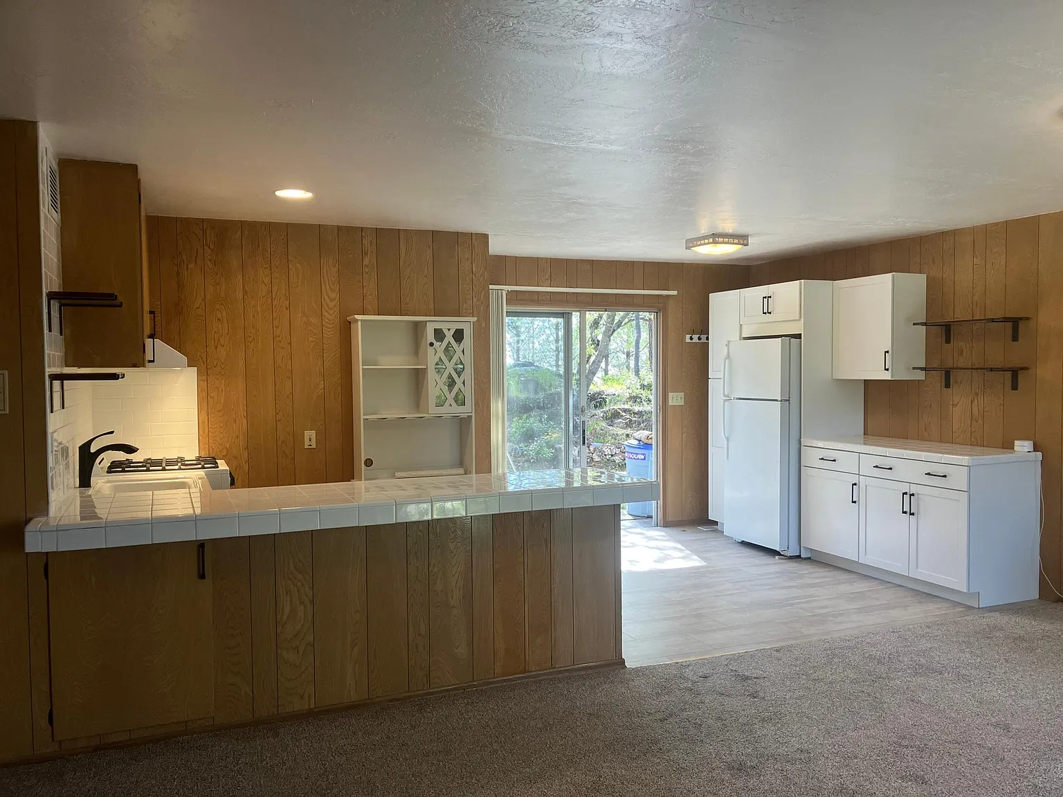 Northridge Dr, Placerville — Photo 2