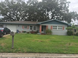 1631 Elizabeth Ln, Clearwater, FL 33755