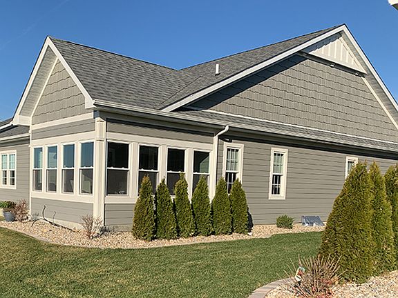 5th image of 12751 Creekside Dr