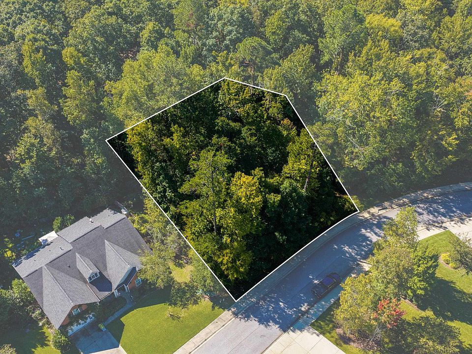 1st image of 237 Woolbright Ln #49
