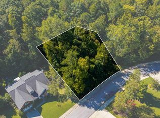 237 Woolbright Ln #49, Chapin, SC 29036