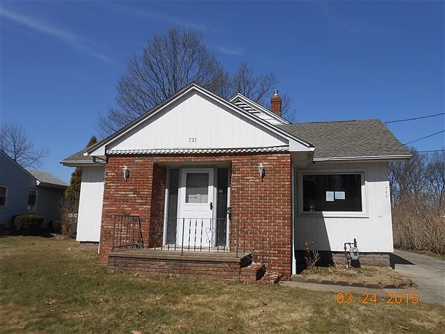 1st image of 737 Robinson Ave