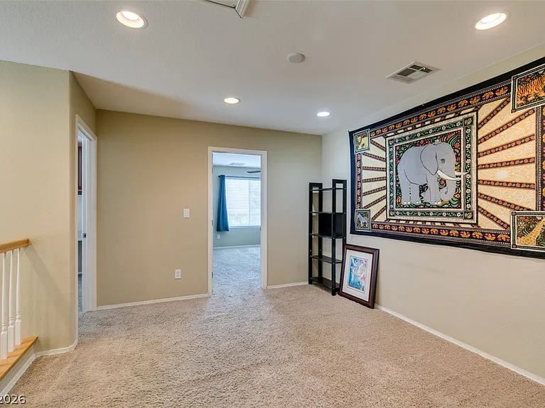 2619 Begonia Valley Ave — Photo 31