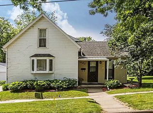 941 2nd Ave, Marion, IA 52302