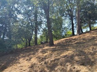 0 Zermatt Dr E, Crestline, CA 92325
