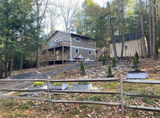 179 Sportsmen Dr, Cresco, PA