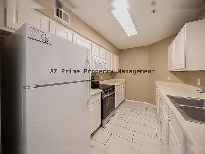 1287 N Alma School Rd #138 — Photo 12