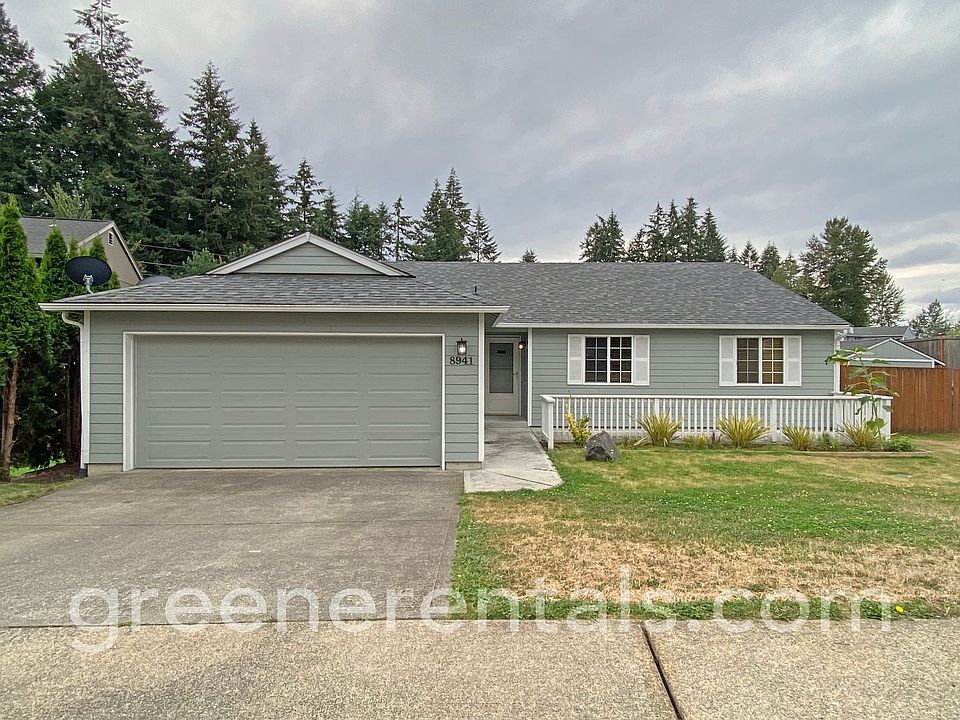 1st image of 8941 Milbanke Dr SE