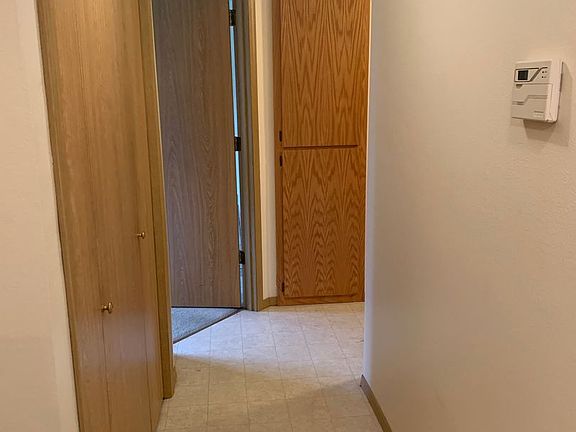 4th image of 15104-15106 105th Ave E #A63-06