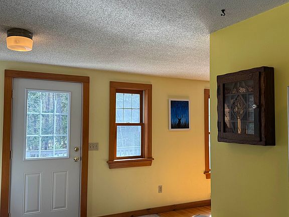 5th image of 275 Grafton Turnpike Road