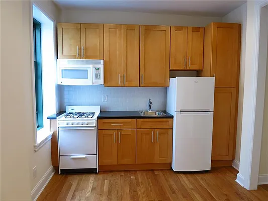 Rented by City & Suburban | media 33