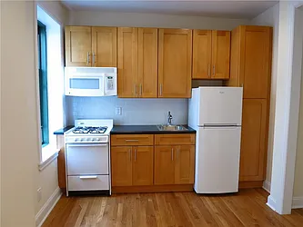 Rented by City & Suburban