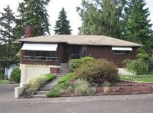 1011 E Smith St, Kent, WA 98030