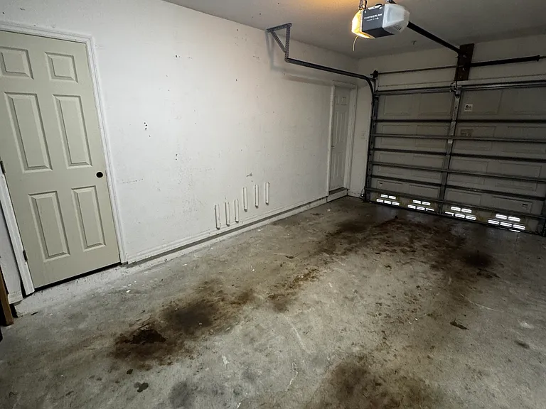 5000 Culbreath Key Way #3301 — Photo 40