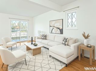 Woodland Manor, Stamford, CT 06906