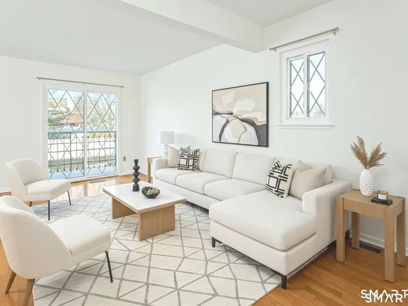 54 Hope Street #4, Stamford, CT 06906