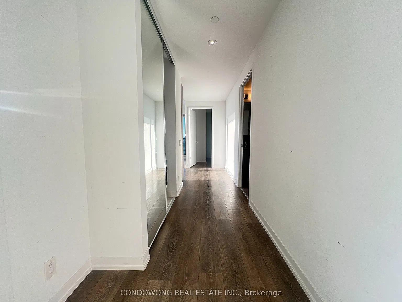 2 bed, $2,500 — Photo 2