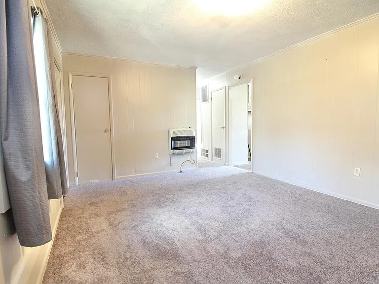 142 W Bluford St — Photo 10