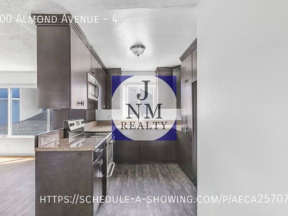 4th image of 600 Almond Ave APT 4